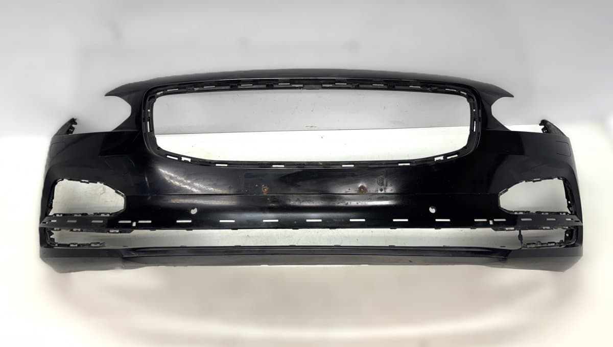 VOLVO 31690971 Front Bumper VOLVO S90 / V90 (2016-)