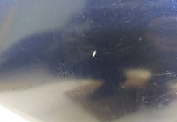 MAZDA GHP972010 Door Rear Right MAZDA 6 (GJ, GL) (2012-2020) — thumbnail 3