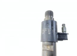JAGUAR 0445116013 0986435403 0445116064 0445116067 Fuel injector set JAGUAR XF (X250, CC9) (2008-2015) — thumbnail 4