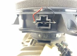 VOLVO 30758468 Set of loudspeakers VOLVO XC90 I (2002-2014) — thumbnail 9