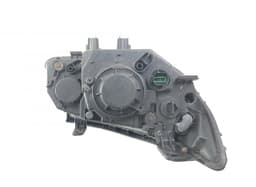 KIA 921012P710 Headlight left KIA SORENTO II (XM) (2009-2015) — thumbnail 2