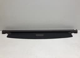 RENAULT 799225181R Parcel shelf RENAULT ESPACE V (JR) (2015-2023) — thumbnail 2