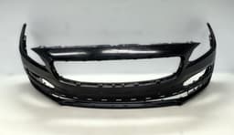 VOLVO 31690971 Front Bumper VOLVO S90 / V90 (2016-) — thumbnail 4