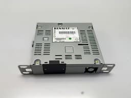 RENAULT 281151342R Radio RENAULT ESPACE V (JR) (2015-2023) — thumbnail 1