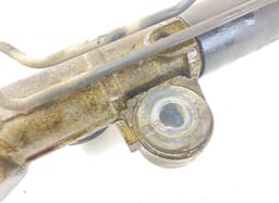 ISUZU 8981017800 Steering rack ISUZU D-MAX I (RA, RC) (2002-2012) — thumbnail 2