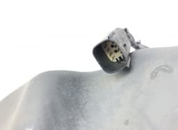 FORD 0444050193 AdBlue tank FORD RANGER III (TKE, PX) (2011-2023) — thumbnail 5