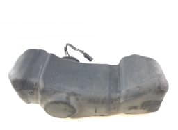 FORD 0444050193 AdBlue tank FORD RANGER III (TKE, PX) (2011-2023) — thumbnail 4