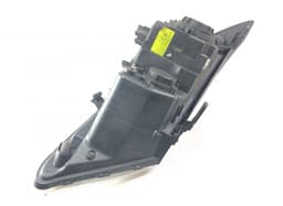 KIA 921012P710 Headlight left KIA SORENTO II (XM) (2009-2015) — thumbnail 4