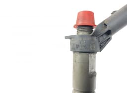 MERCEDES-BENZ 0445117048 0445117047 Fuel injector set MERCEDES-BENZ E-CLASS (W213) (2016-2023) — thumbnail 8