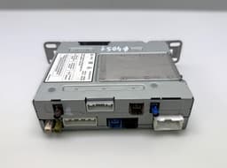 RENAULT 281151342R Radio RENAULT ESPACE V (JR) (2015-2023) — thumbnail 2