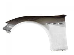 MASERATI 673002041 Fender Front Left MASERATI GHIBLI III (M157) (2013-2023) — thumbnail 1