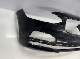 VOLVO 31690971 Front Bumper VOLVO S90 / V90 (2016-) — thumbnail 2
