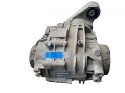 VW 02W525010L Rear axle differential VW TRANSPORTER T5 / MULTIVAN (7H, 7E, 7J) (2003-2015) — thumbnail 4
