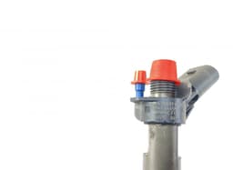 MERCEDES-BENZ 0445117048 0445117047 Fuel injector set MERCEDES-BENZ E-CLASS (W213) (2016-2023) — thumbnail 5