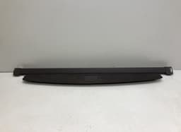 RENAULT 799225181R Parcel shelf RENAULT ESPACE V (JR) (2015-2023) — thumbnail 1