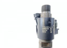 JAGUAR 0445116013 0986435403 0445116064 0445116067 Fuel injector set JAGUAR XF (X250, CC9) (2008-2015) — thumbnail 5