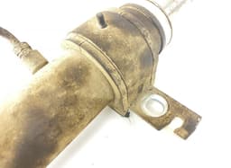 ISUZU 8981017800 Steering rack ISUZU D-MAX I (RA, RC) (2002-2012) — thumbnail 3