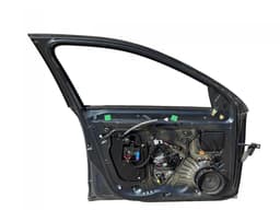 SKODA 5E0831055A Door Front Left SKODA OCTAVIA III (5E) (2012-2019) — thumbnail 2
