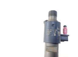 JAGUAR 0445116013 0986435403 0445116064 0445116067 Fuel injector set JAGUAR XF (X250, CC9) (2008-2015) — thumbnail 7
