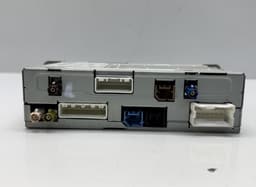 RENAULT 281151342R Radio RENAULT ESPACE V (JR) (2015-2023) — thumbnail 3