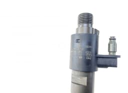 JAGUAR 0445116013 0986435403 0445116064 0445116067 Fuel injector set JAGUAR XF (X250, CC9) (2008-2015) — thumbnail 8