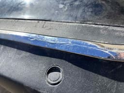 MERCEDES-BENZ A2138852525 Rear bumper MERCEDES-BENZ E-CLASS (W213) (2016-2023) — thumbnail 3