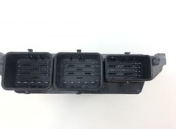 FORD A2C10467301 A2C10467300 Engine Control Unit / module (ECU) FORD RANGER III (TKE, PX) (2011-2023) — thumbnail 2