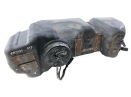 FORD 0444050193 AdBlue tank FORD RANGER III (TKE, PX) (2011-2023) — thumbnail 1