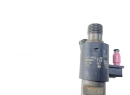 JAGUAR 0445116013 0986435403 0445116064 0445116067 Fuel injector set JAGUAR XF (X250, CC9) (2008-2015) — thumbnail 5