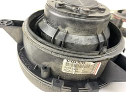 VOLVO 30758468 Set of loudspeakers VOLVO XC90 I (2002-2014) — thumbnail 10