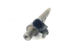 JAGUAR 0445116013 0986435403 0445116064 0445116067 Fuel injector set JAGUAR XF (X250, CC9) (2008-2015) — thumbnail 2