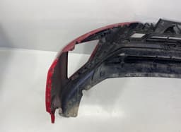 MITSUBISHI Front Bumper MITSUBISHI ECLIPSE IV (2005-2012) — thumbnail 5