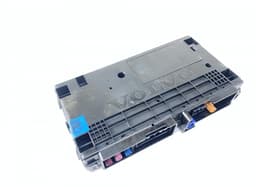 VOLVO AC92229104 AC92228503 AC92229103 Phone / bluetooth control unit VOLVO V60 II / S60 III (224, 225, 227) (2018-) — thumbnail 1