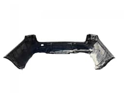 MERCEDES-BENZ A2138852525 Rear bumper MERCEDES-BENZ E-CLASS (W213) (2016-2023) — thumbnail 2