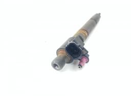 JAGUAR 0445116013 0986435403 0445116064 0445116067 Fuel injector set JAGUAR XF (X250, CC9) (2008-2015) — thumbnail 2