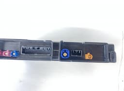 VOLVO AC92229104 AC92228503 AC92229103 Phone / bluetooth control unit VOLVO V60 II / S60 III (224, 225, 227) (2018-) — thumbnail 2