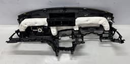KIA 847102T100 Dashboard KIA OPTIMA III (TF) (2010-2015) — thumbnail 2
