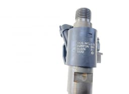 JAGUAR 0445116013 0986435403 0445116064 0445116067 Fuel injector set JAGUAR XF (X250, CC9) (2008-2015) — thumbnail 3