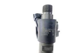 JAGUAR 0445116013 0986435403 0445116064 0445116067 Fuel injector set JAGUAR XF (X250, CC9) (2008-2015) — thumbnail 7
