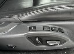 VOLVO Set Of Seats VOLVO XC60 I (2008-2017) — thumbnail 1
