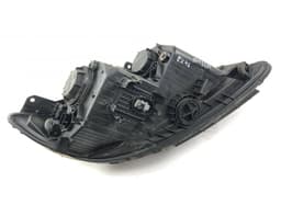 KIA 921012P710 Headlight left KIA SORENTO II (XM) (2009-2015) — thumbnail 3