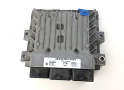 FORD A2C10467301 A2C10467300 Engine Control Unit / module (ECU) FORD RANGER III (TKE, PX) (2011-2023) — thumbnail 3