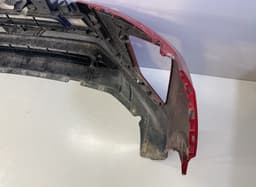 MITSUBISHI Front Bumper MITSUBISHI ECLIPSE IV (2005-2012) — thumbnail 6