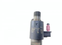 JAGUAR 0445116013 0986435403 0445116064 0445116067 Fuel injector set JAGUAR XF (X250, CC9) (2008-2015) — thumbnail 8