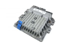 FORD A2C10467301 A2C10467300 Engine Control Unit / module (ECU) FORD RANGER III (TKE, PX) (2011-2023) — thumbnail 1