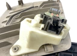 VOLVO 30758468 Set of loudspeakers VOLVO XC90 I (2002-2014) — thumbnail 6