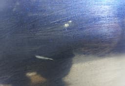 MAZDA GHP972010 Door Rear Right MAZDA 6 (GJ, GL) (2012-2020) — thumbnail 4