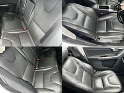 VOLVO Set Of Seats VOLVO XC60 I (2008-2017) — thumbnail 3