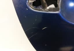 MAZDA GHP972010 Door Rear Right MAZDA 6 (GJ, GL) (2012-2020) — thumbnail 2
