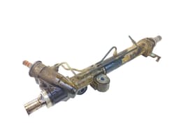 ISUZU 8981017800 Steering rack ISUZU D-MAX I (RA, RC) (2002-2012) — thumbnail 1